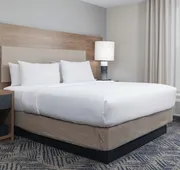 Candlewood Suites Las Vegas - E Tropicana by IHG hotel detail image 7