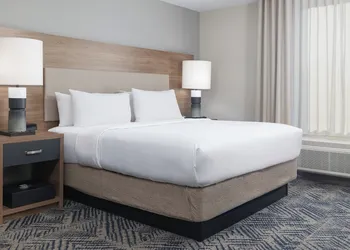 Candlewood Suites Las Vegas - E Tropicana by IHG hotel thumbnail 7