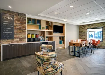 Home2 Suites by Hilton Columbus hotel thumbnail 3