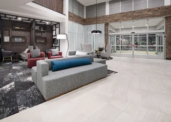 Hyatt Place Bakersfield hotel thumbnail 2