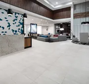 Hyatt Place Bakersfield hotel detail image 3