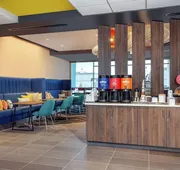 Tru by Hilton Audubon Valley Forge hotel detail image 3