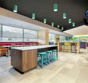 Tru by Hilton Audubon Valley Forge hotel detail image 5