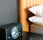 The Inn Hotel Lake Okoboji, an Ascend Collection Hotel hotel detail image 7