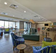 Home2 Suites by Hilton Dayton South hotel detail image 3