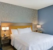 Home2 Suites by Hilton Dayton South hotel detail image 5