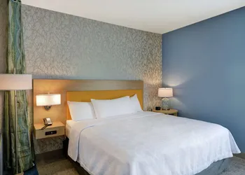 Home2 Suites by Hilton Dayton South hotel thumbnail 5