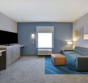 Home2 Suites by Hilton Dayton South hotel detail image 7