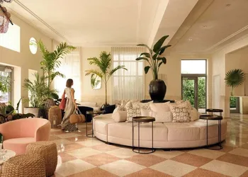 Hotel Greystone - Adults Only hotel thumbnail 3