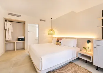 Hotel Greystone - Adults Only hotel thumbnail 5
