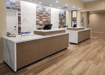 Residence Inn by Marriott Tuscaloosa hotel thumbnail 2