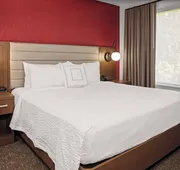 Residence Inn by Marriott Tuscaloosa hotel detail image 4