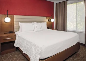 Residence Inn by Marriott Tuscaloosa hotel thumbnail 4
