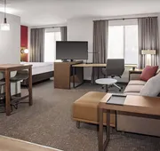 Residence Inn by Marriott Tuscaloosa hotel detail image 5