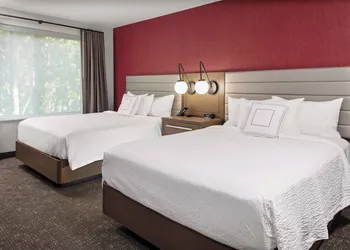 Residence Inn by Marriott Tuscaloosa hotel thumbnail 6