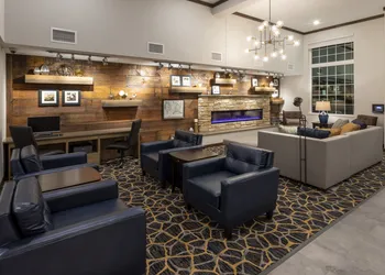 GrandStay Hotel & Suites Rock Valley hotel thumbnail 2