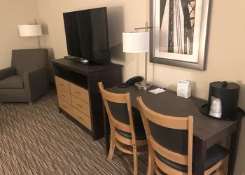 GrandStay Hotel & Suites Rock Valley hotel thumbnail 6