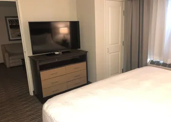 GrandStay Hotel & Suites Rock Valley hotel thumbnail 7