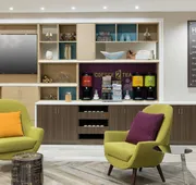 Home2 Suites by Hilton Cape Canaveral Cruise Port, FL hotel detail image 4