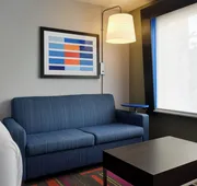 Holiday Inn Express & Suites Brunswick by IHG hotel detail image 3