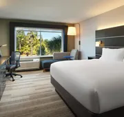 Holiday Inn Express & Suites Brunswick by IHG hotel detail image 4