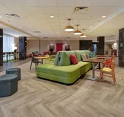 Home2 Suites by Hilton Shreveport hotel detail image 3