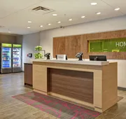 Home2 Suites by Hilton Shreveport hotel detail image 4