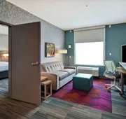 Home2 Suites by Hilton Shreveport hotel detail image 5