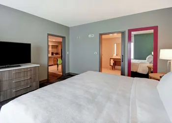 Home2 Suites by Hilton Shreveport hotel thumbnail 6