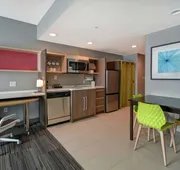 Home2 Suites by Hilton Shreveport hotel detail image 7