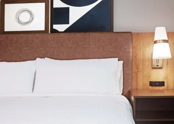 Staybridge Suites Waco South - Woodway by IHG hotel thumbnail 7