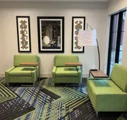 Holiday Inn Express Durango Downtown-Animas River by IHG hotel detail image 3