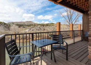 Holiday Inn Express Durango Downtown-Animas River by IHG hotel thumbnail 8
