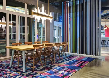 Aloft by Marriott Secaucus Meadowlands hotel thumbnail 5