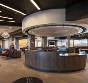 Tru By Hilton Phoenix Glendale Westgate, AZ hotel detail image 4