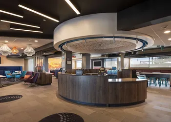 Tru By Hilton Phoenix Glendale Westgate, AZ hotel thumbnail 4