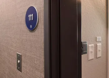 Tru By Hilton Phoenix Glendale Westgate, AZ hotel thumbnail 5