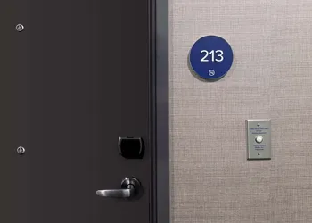 Tru By Hilton Phoenix Glendale Westgate, AZ hotel thumbnail 6