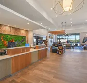 Hilton Garden Inn Fremont Milpitas hotel detail image 5