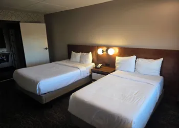 Dutch Wonderland Inn hotel thumbnail 5