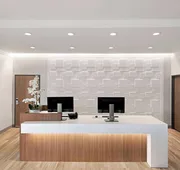 Days Inn & Suites by Wyndham Beaumont West / I-10 & Walden hotel detail image 4