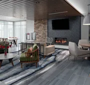 Fairfield Inn & Suites by Marriott Lake Geneva hotel detail image 3