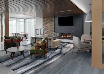Fairfield Inn & Suites by Marriott Lake Geneva hotel thumbnail 3