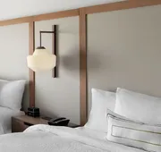 Fairfield Inn & Suites by Marriott Lake Geneva hotel detail image 4