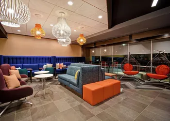 Tru By Hilton Cincinnati Airport South Florence hotel thumbnail 2