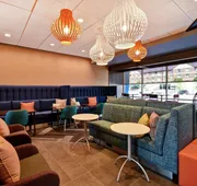 Tru By Hilton Cincinnati Airport South Florence hotel detail image 3