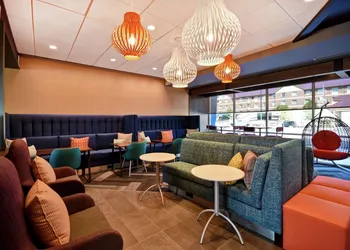 Tru By Hilton Cincinnati Airport South Florence hotel thumbnail 3
