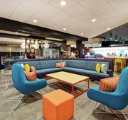 Tru By Hilton Cincinnati Airport South Florence hotel detail image 4