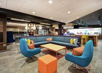 Tru By Hilton Cincinnati Airport South Florence hotel thumbnail 4
