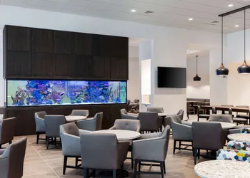 Hyatt Place Atlanta Centennial Park hotel thumbnail 2